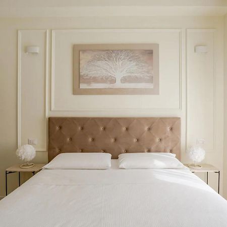 Champagne Suite Milano Luaran gambar