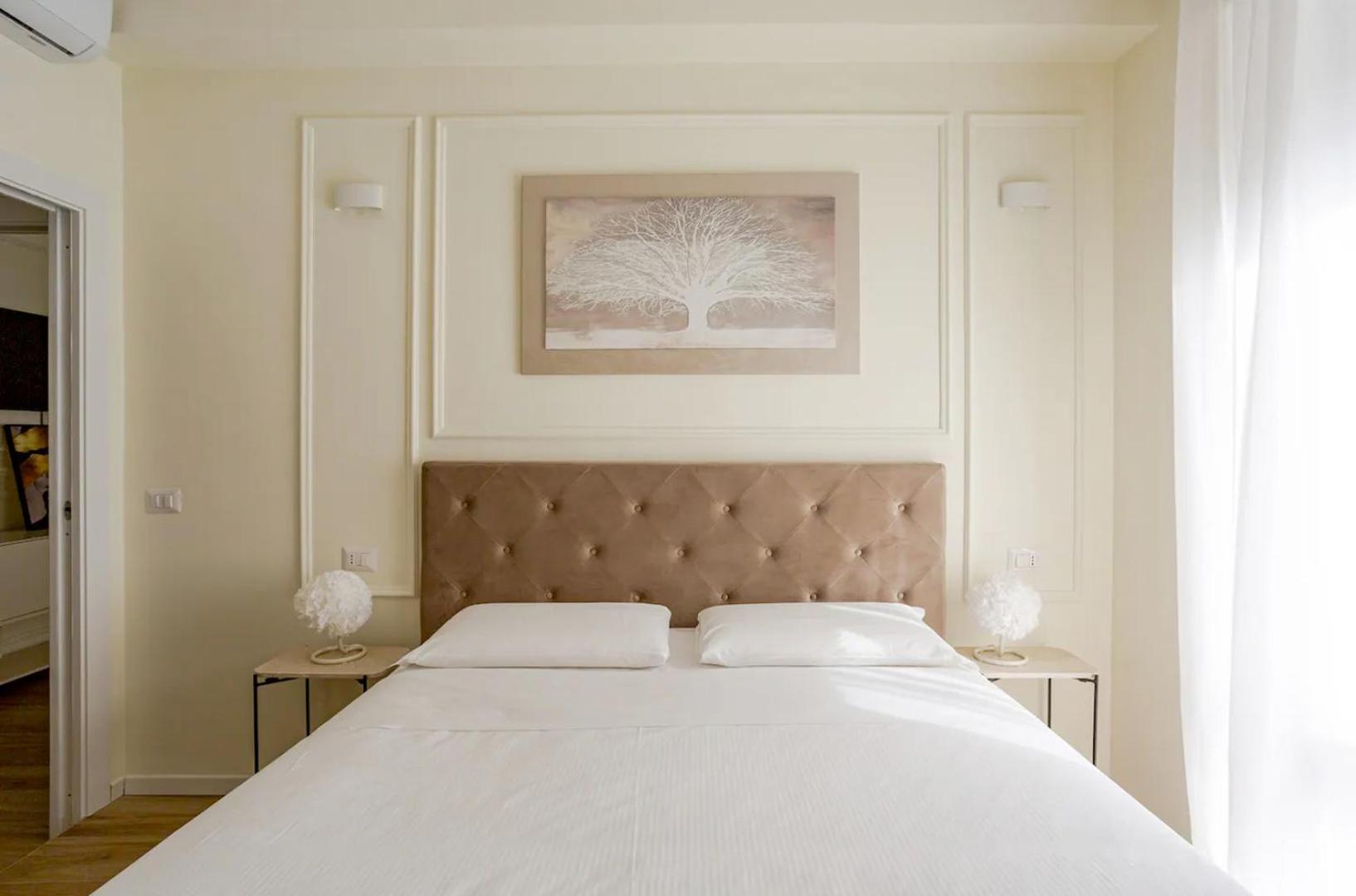 Champagne Suite Milano Luaran gambar