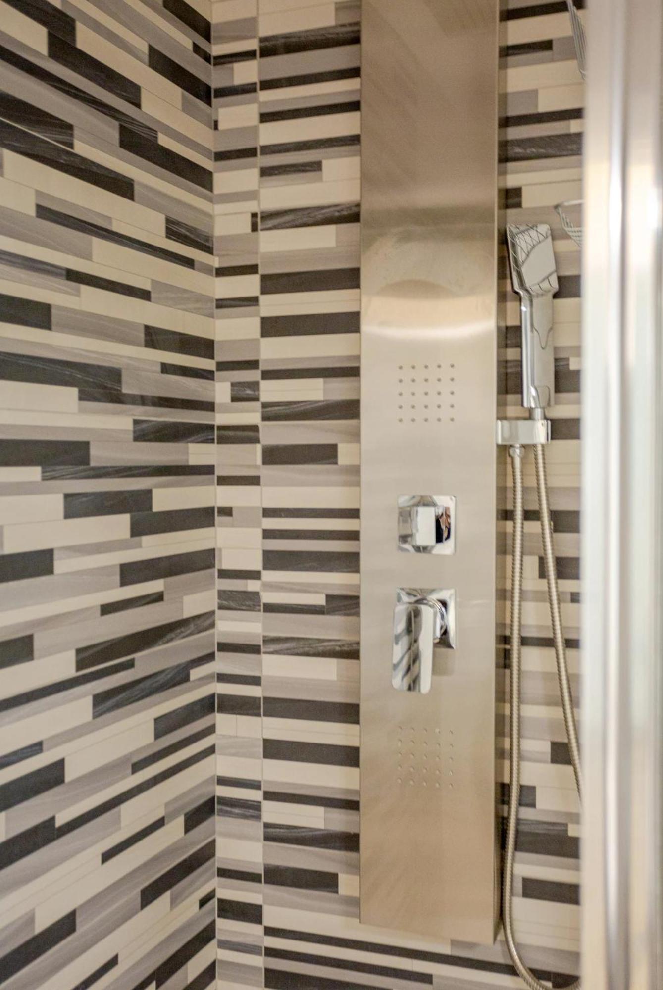 Champagne Suite Milano Luaran gambar